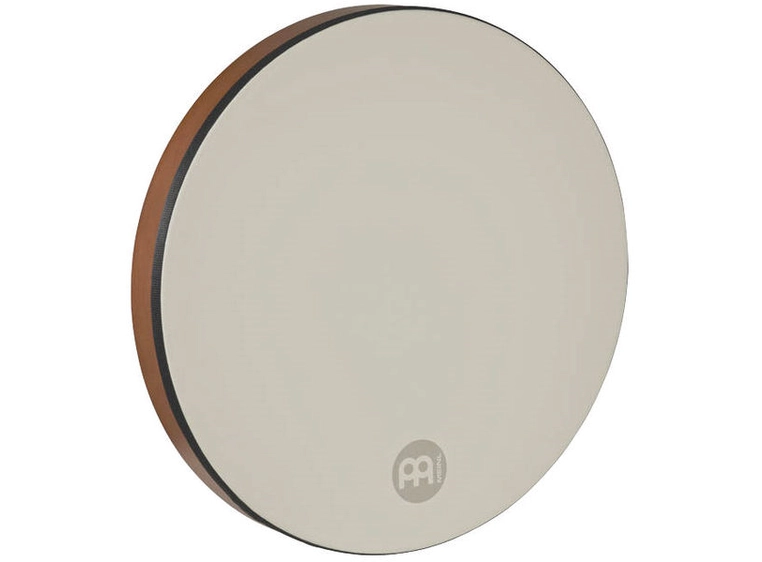 Meinl FD-20-D-TF Daf/Håndtromme 20" m/Ringer,True Feel (M) 